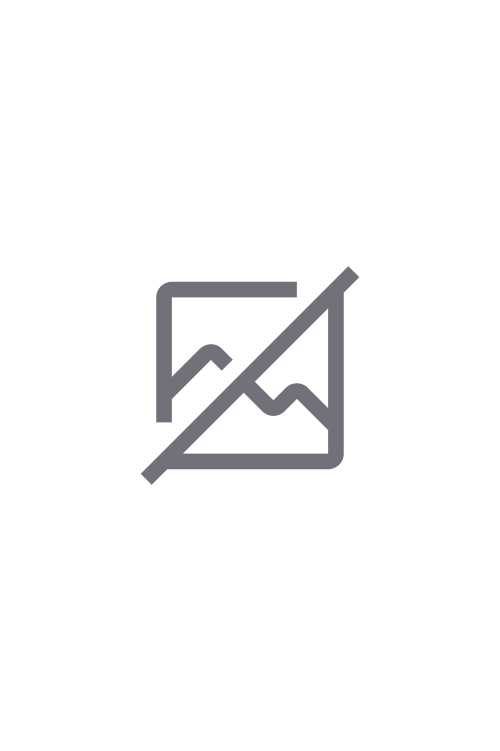 Eva Wishart/Joan's Girl 1